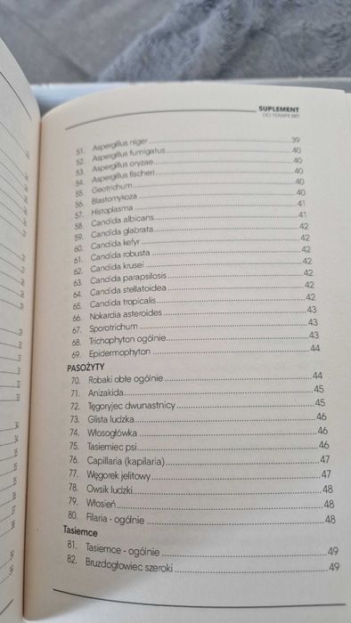 Vitron med  biorezonans