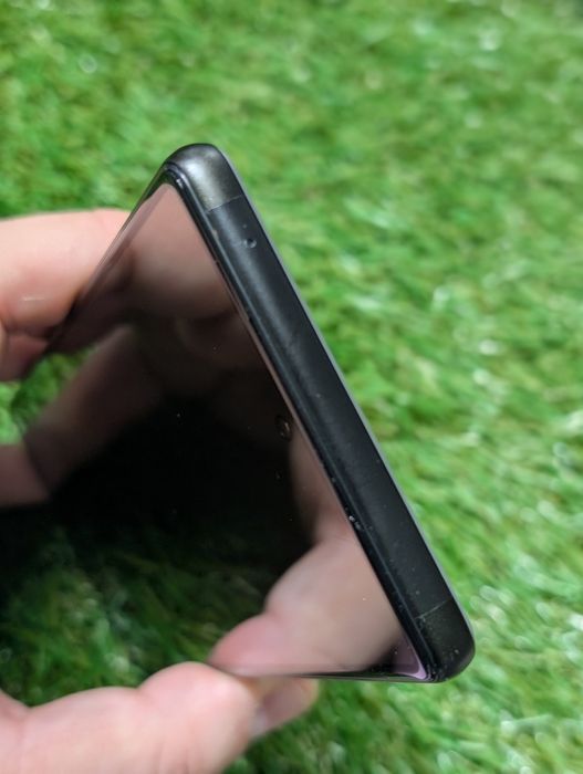 Google pixel 6 8/128 (20840) Neverlock Оновлення Скидання
