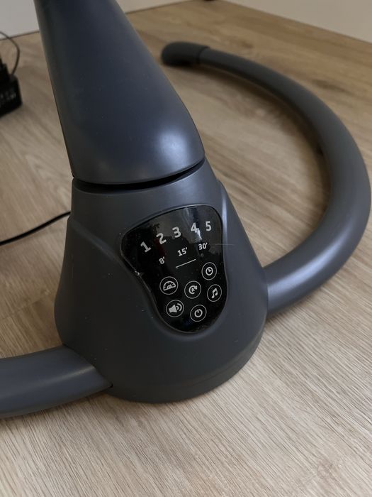 Гойдалка Maxi cosi