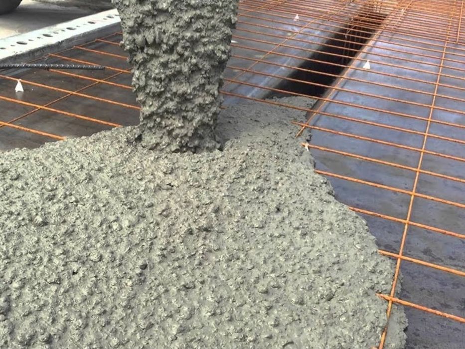 ФБС БЛОКИ Всіх розмірів