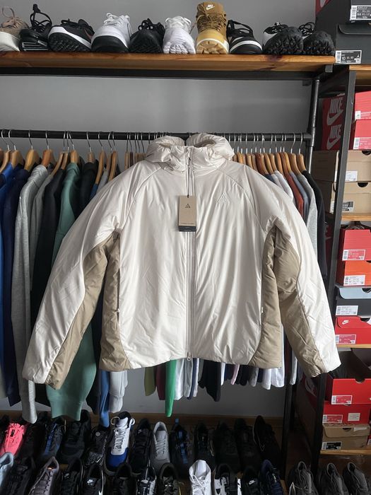 Куртка  Nike ACG Therma-FIT ADV оригінал S,M,L