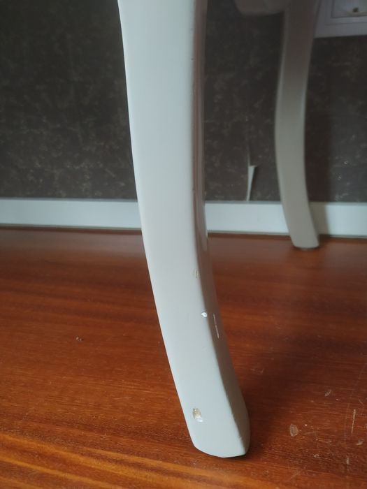 mesinhas de cabeceira (2)