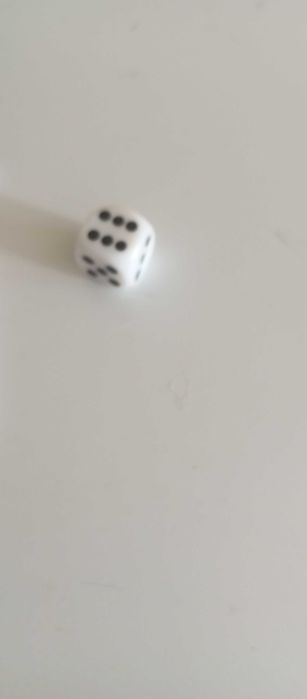 Party futebol de 2003