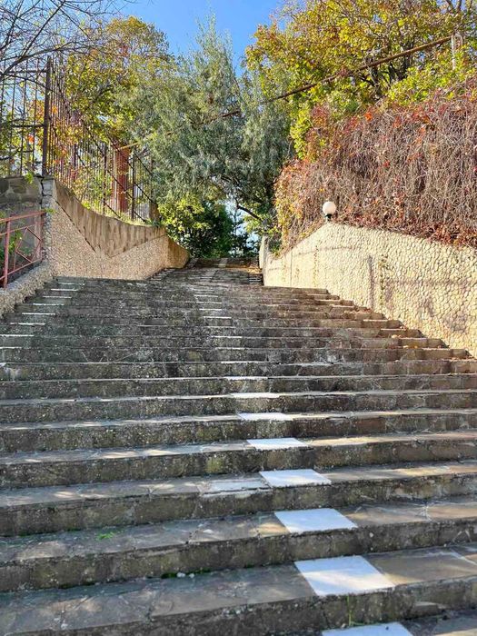 Дом по адресу (площадь 150 м²) - Atlanta.ua - фото 13