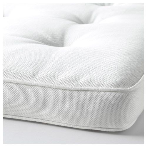 Colchão | Sobrecolchão IKEA 140 x 200