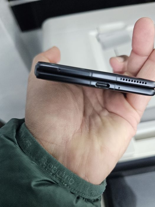 Honor magic V3..512/12