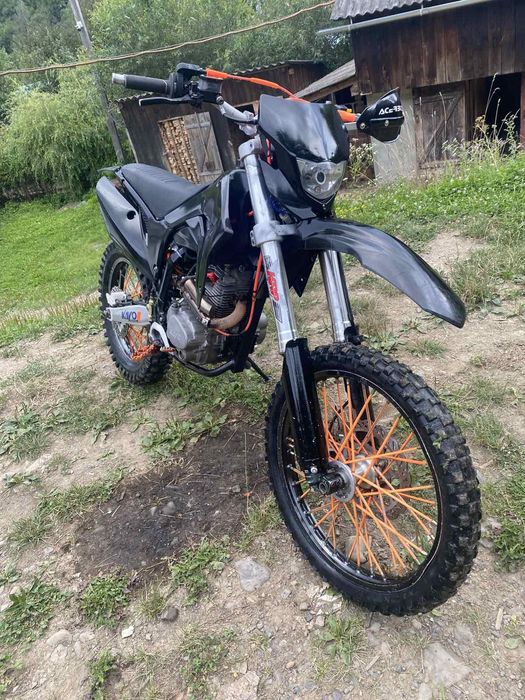Кайо т4 стан 9/10