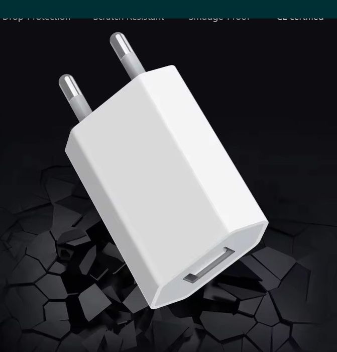 Зарядное устройство для iPhone 12, iPhone 13, iPhone 14.
Оригинал. 
Бл