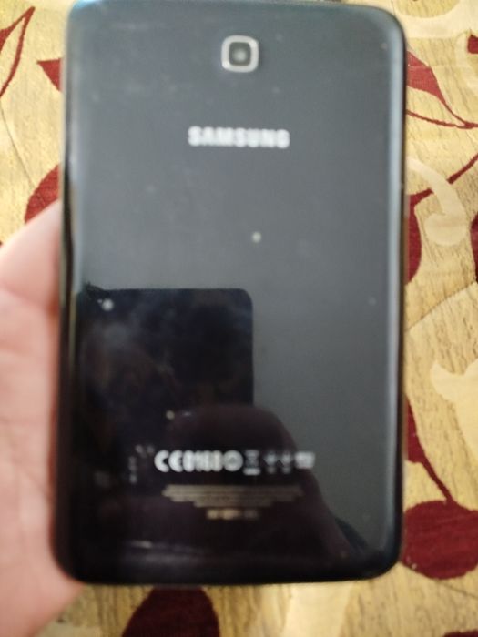 Планшет Samsung tab 3