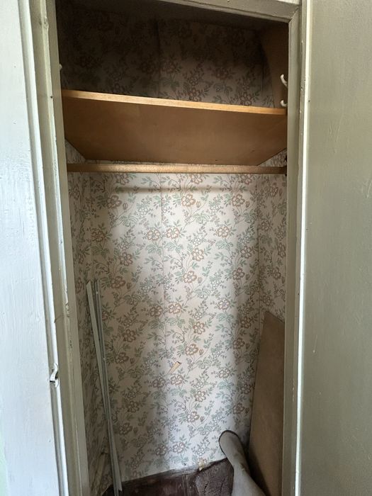 Продаю 3 кімнатну квартиру в центрі міста