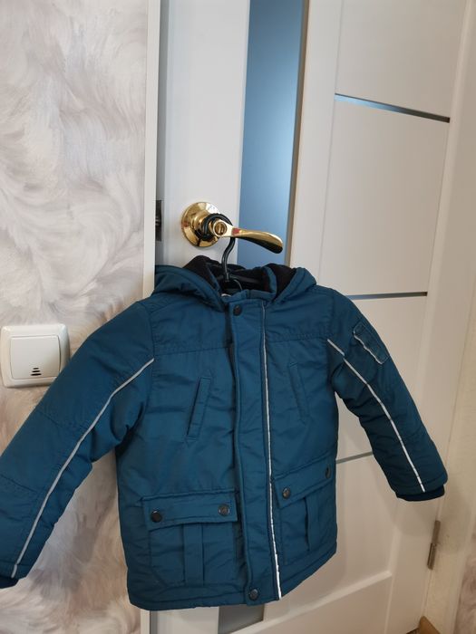 Децкие вещи разные