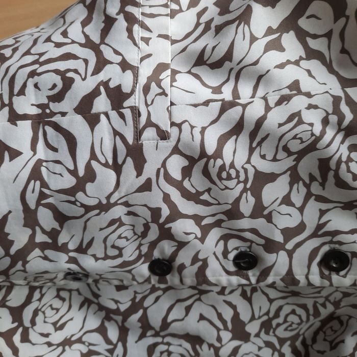 Elegancka kamizelka damska