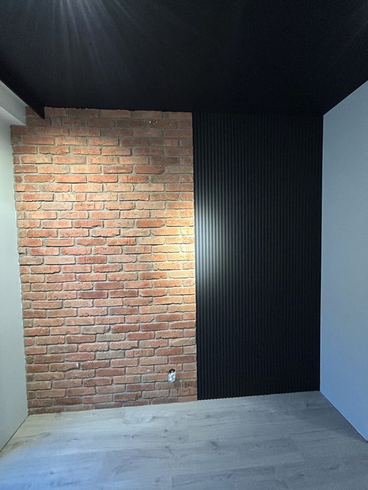 Remonty mieszkań wykończęnia wnętrz