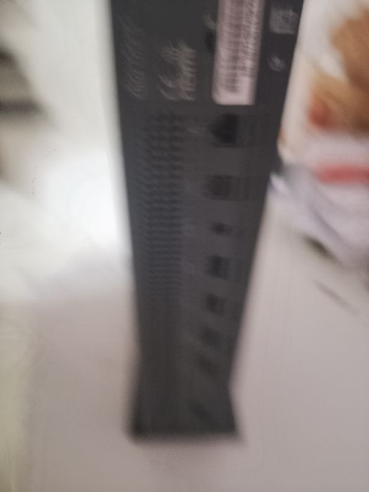 Xbox one s нивий