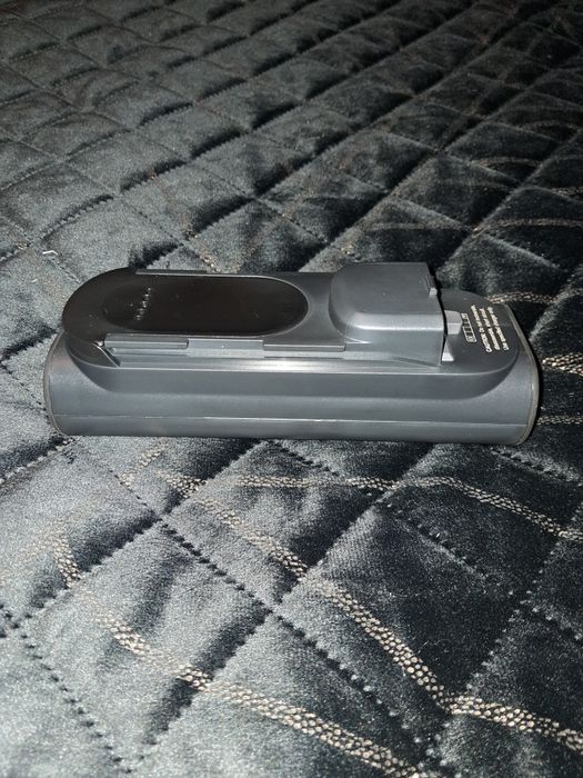 Bateria Elektrolux