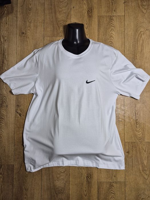 Мужские спортивные футболки. NIKE.2xl- 6xl. Скидки!