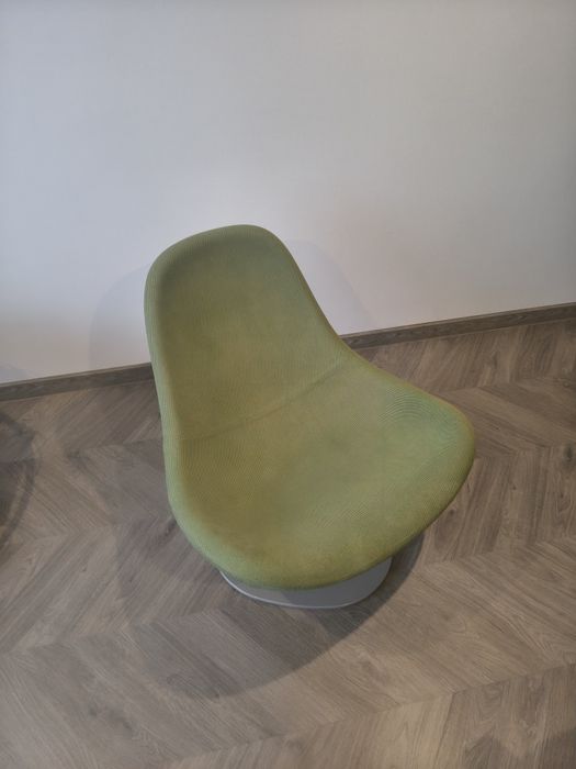 Designerski Fotel IKEA TIRUP Kraków