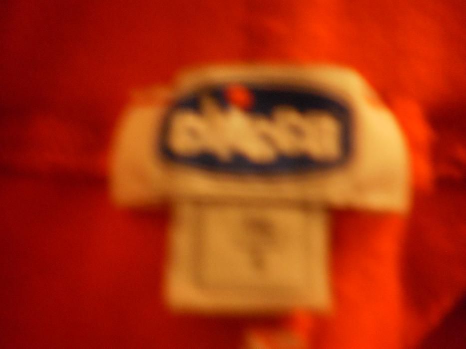 2 peças Roupa Criança