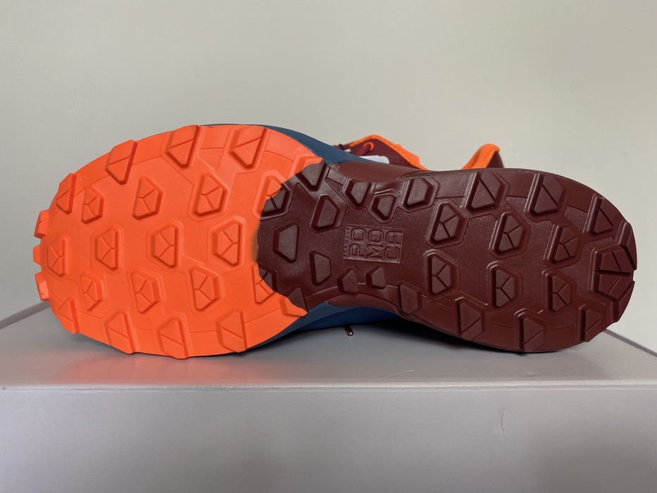 Buty Dynafit Ultra 50
