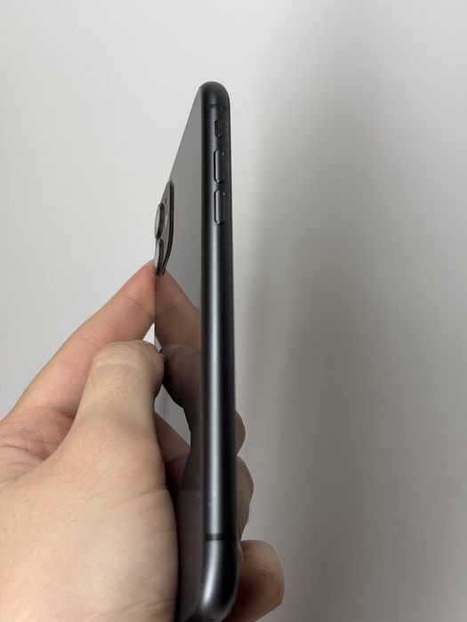 iPhone 11 64 gb,Neverlock