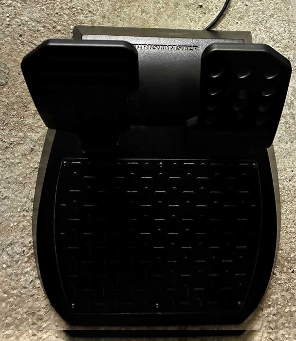 volante t80 ferrari 488 gtb edition