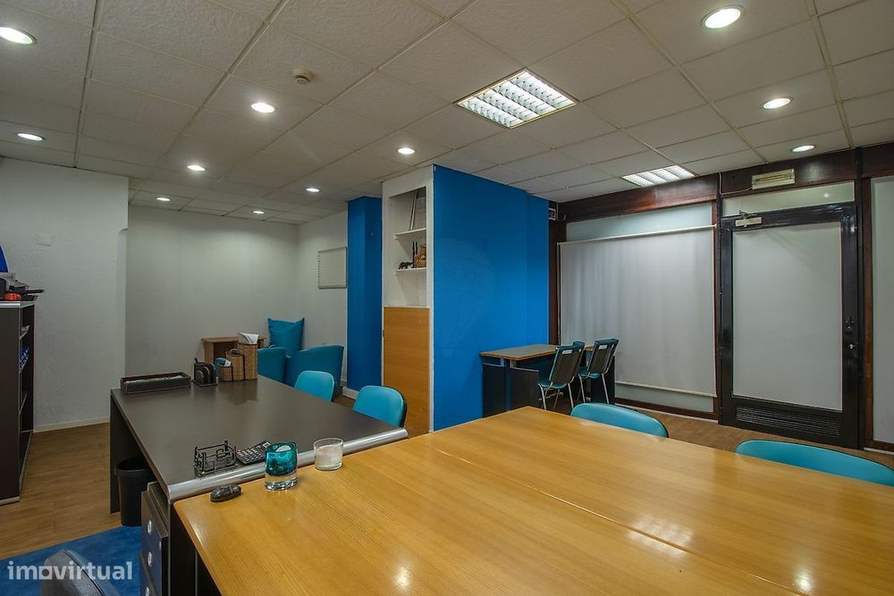 Escritório  para venda