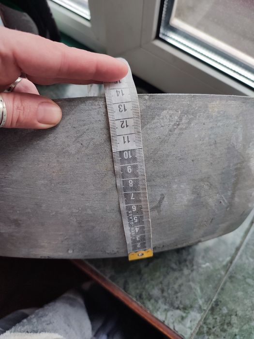 Казан (утятница).