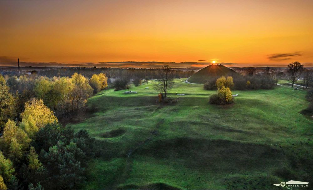 Profesjonalna obróbka zdjęć retusz korekta rozdzielczości, szparowanie