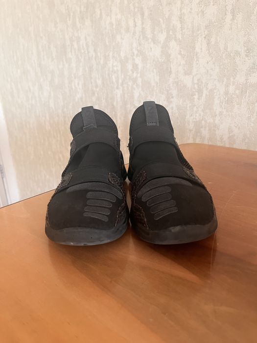 Кросівки дитячі ecco