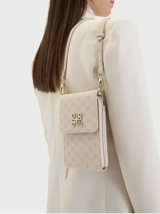 Сумочка Nine West