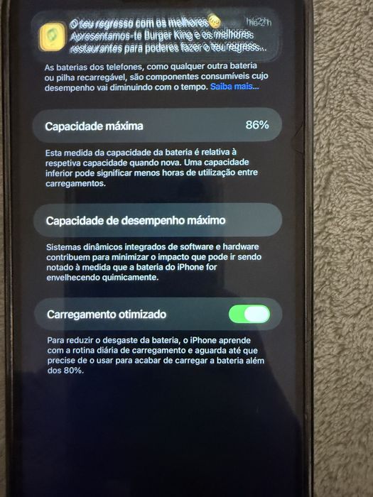 iPhone 14 Pro Max 256gb