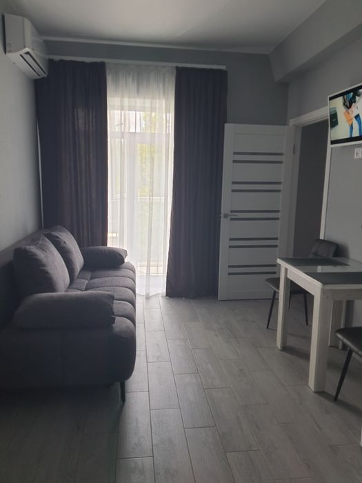 Квартира .ПОДОБОВО.Почасово.Парковка.