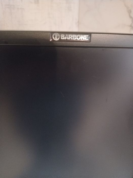 Моніторинг робочий