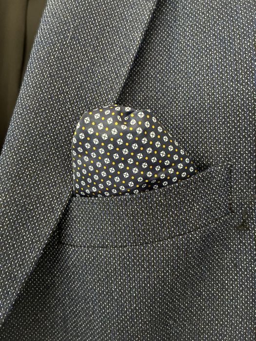 Blazer Suits Inc