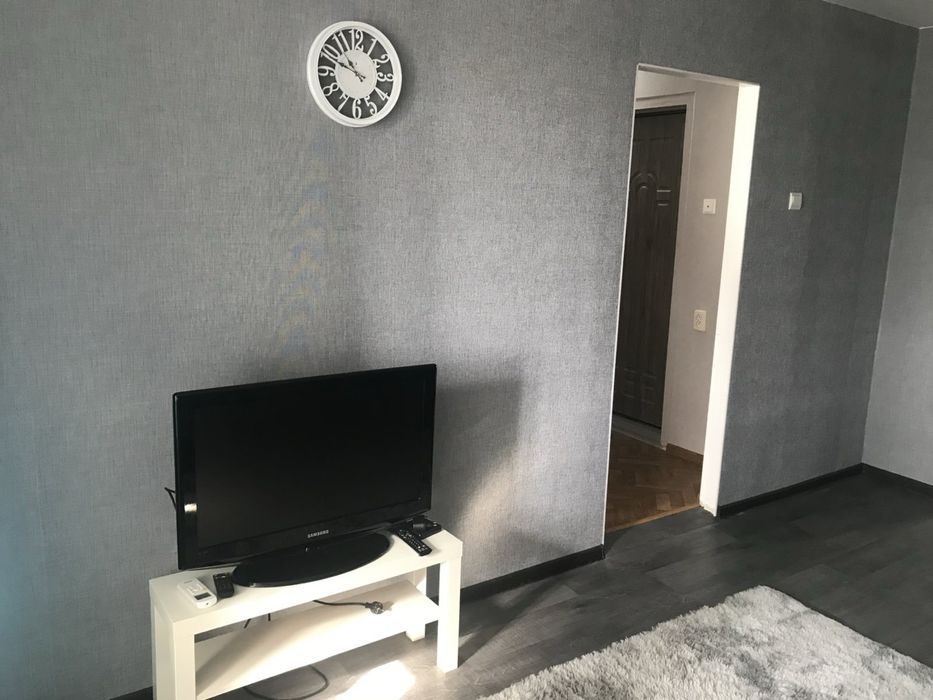 Здається 1кв Піски( Південний)