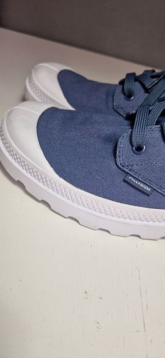 Palladium 41.      .