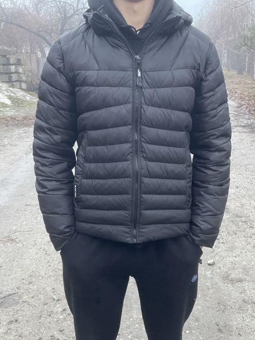 Продам хорошу курточку 52 розміру