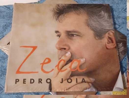 varios cd raros a 5€  cada (valor negociável por quantidade)