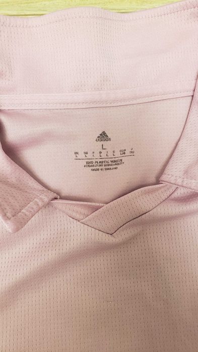 Футбольна форма Inter Miami CF 22/23