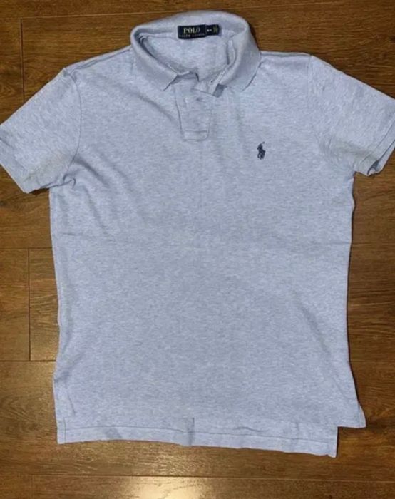 Футболки Moncler Hugo boss Philip plein Armani
