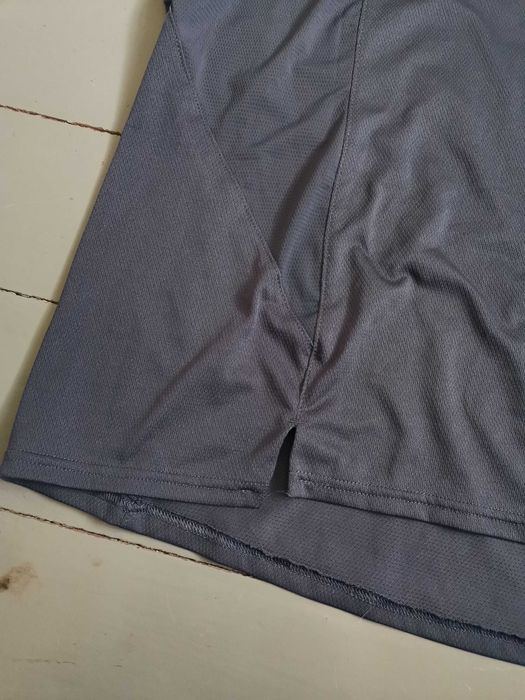 футболка decathlon спортивна чоловіча