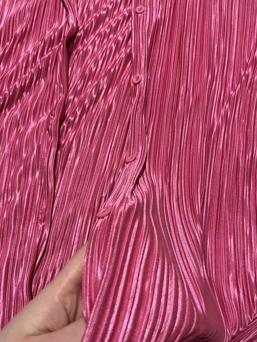 Сорочка жіноча