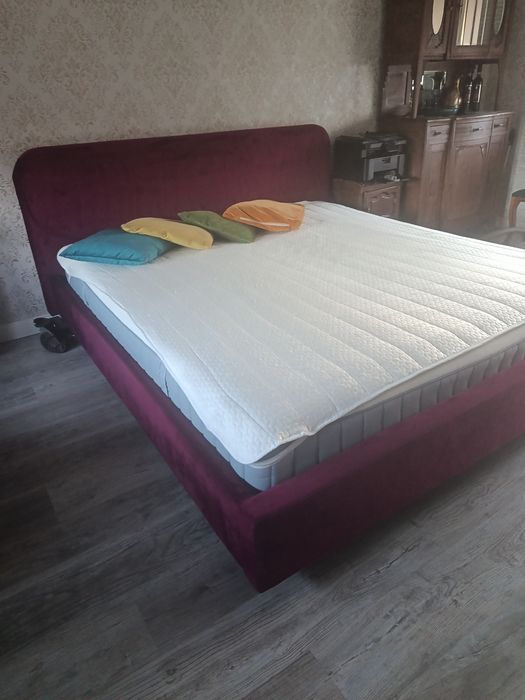 Sypialnia na sprzedaż