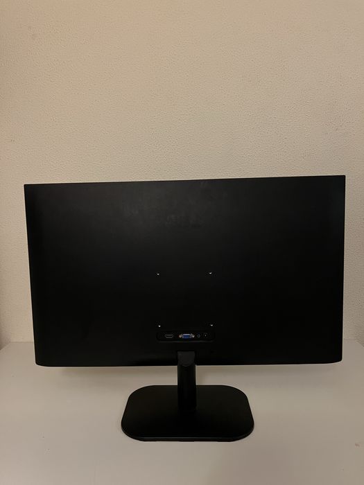 Monitor AOC 27B2H