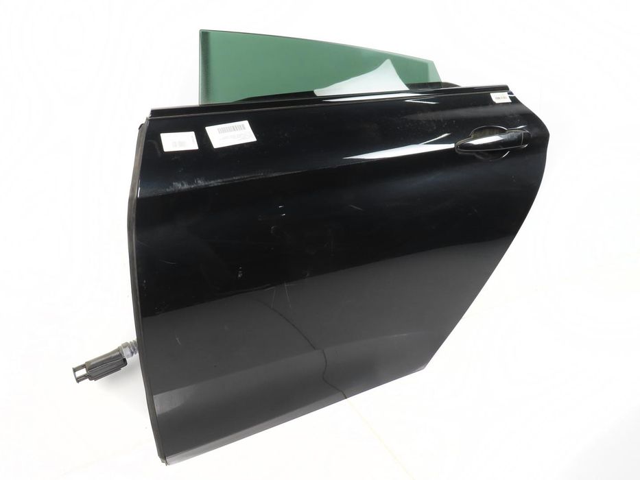 Porta Bmw 3 Gran Turismo Ref: 41009631845 2012 - 2026