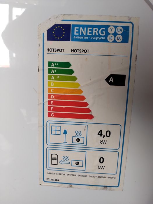 Máquina Secar Roupa