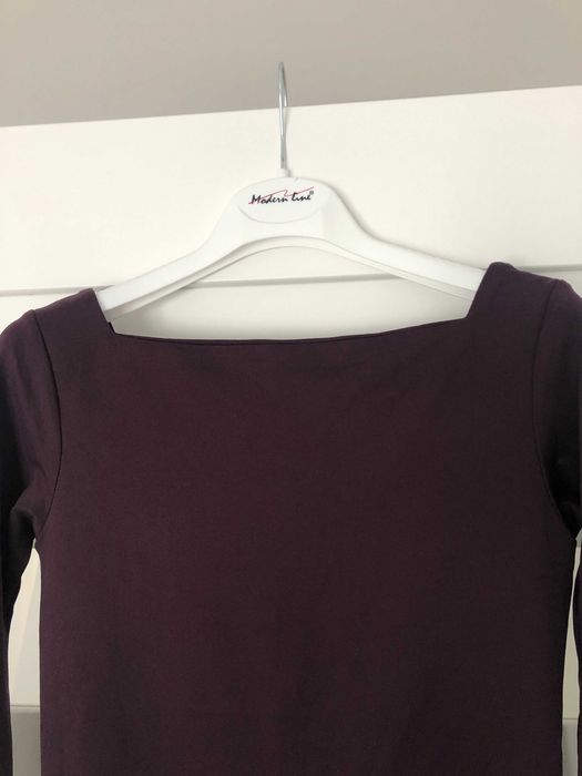 top bluzka rozm xs