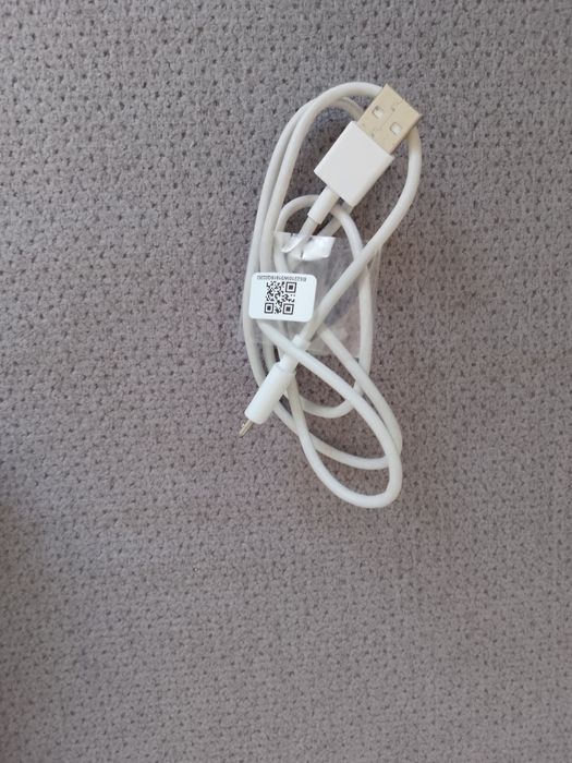 Telefon Xiaomi Redmi 9AT