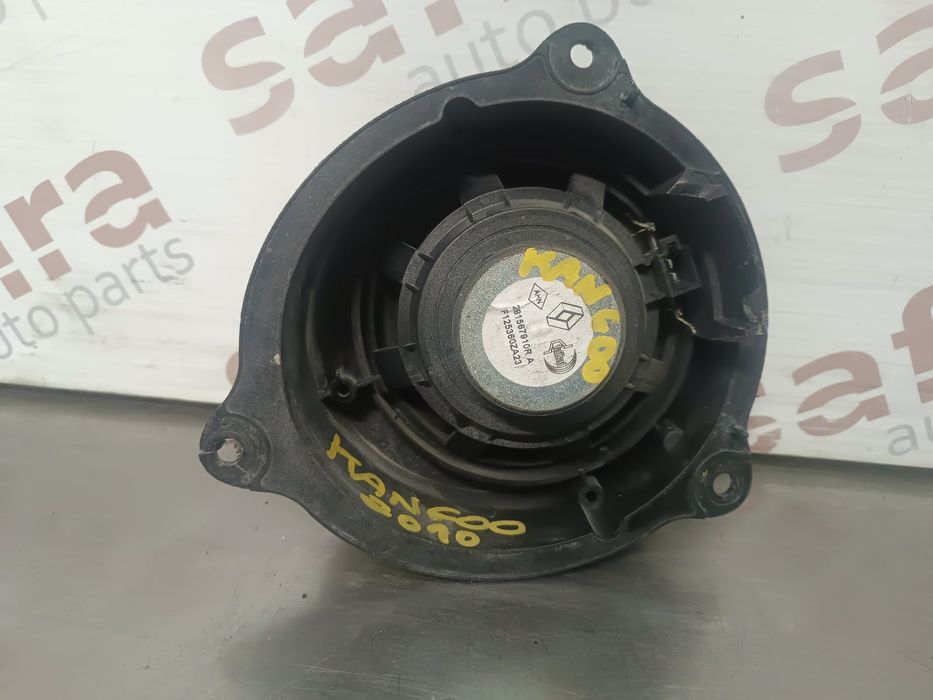 Coluna de Som RENAULT KANGOO - 281567910R