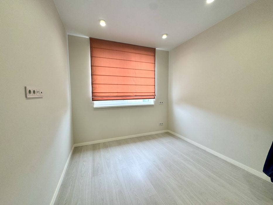 Дом по адресу ул. Заречная (площадь 163 м²) - Atlanta.ua - фото 20